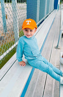 Officially Licensed Tennessee Volunteers Baseball Hat (Youth)
