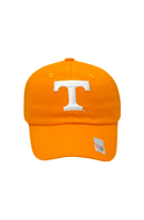 Officially Licensed Tennessee Volunteers Baseball Hat (Baby/Toddler)