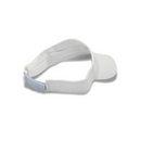 PREP Visor (Youth/Junior)