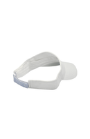 Patriotic Stars Visor (Youth/Junior)