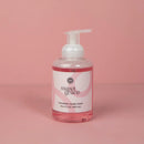 Sweet Grace Foaming Hand Soap – 16.6 oz Moisturizing Aloe Soap | Bossier City Louisiana Gift Boutique