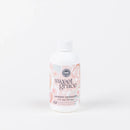 Bridgewater Sweet Grace Laundry Detergent 6oz – Luxury Scented Detergent | Bossier City Boutique