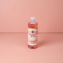 Sweet Grace Dish Soap – Luxury Scented Dish Soap 15.2 oz