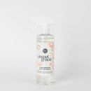 Sweet Grace Stain Remover Spray – Luxury Laundry & Fabric Stain Remover 15.2 oz