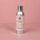 Bridgewater Sweet Grace Room Spray – Non-Aerosol Home Fragrance Spray | Bossier City Boutique