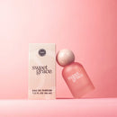 Sweet Grace Eau de Parfum Perfume 1.5 oz – Iconic Women’s Fragrance Boutique in Bossier City LA