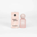 Sweet Grace Eau de Parfum Perfume 1.5 oz – Iconic Women’s Fragrance Boutique in Bossier City LA