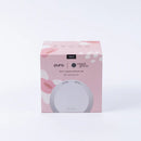 Pura + Bridgewater Sweet Grace Lover’s Kit – Smart Home Fragrance Diffuser Set