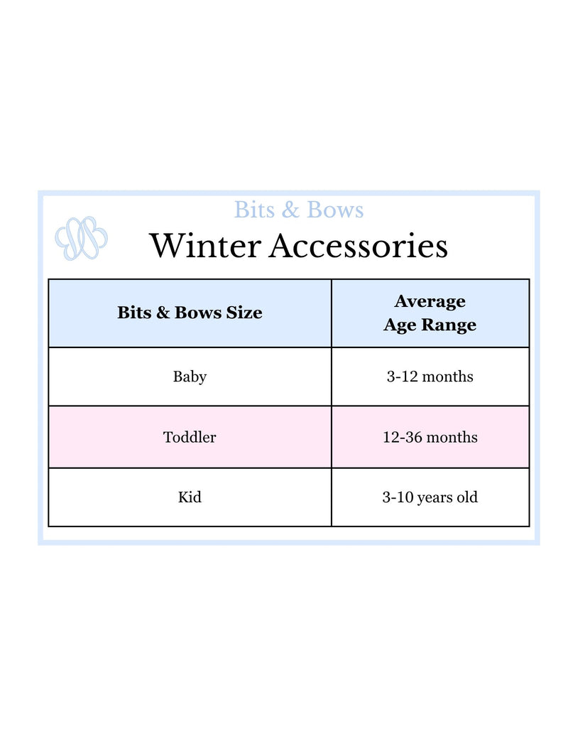 Officially Licensed TCU Horned Frogs Bobble Hat (Baby, Toddler, Kid)