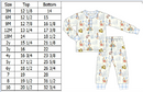 Peter Rabbit Easter Pjs