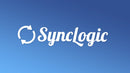 SyncLogic Annual Plan - Drop Shipping Service