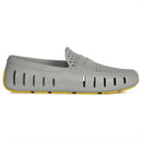 MENS HARBOR MIST GRAY/LEMON TONIC COUNTRY CLUB 1.0