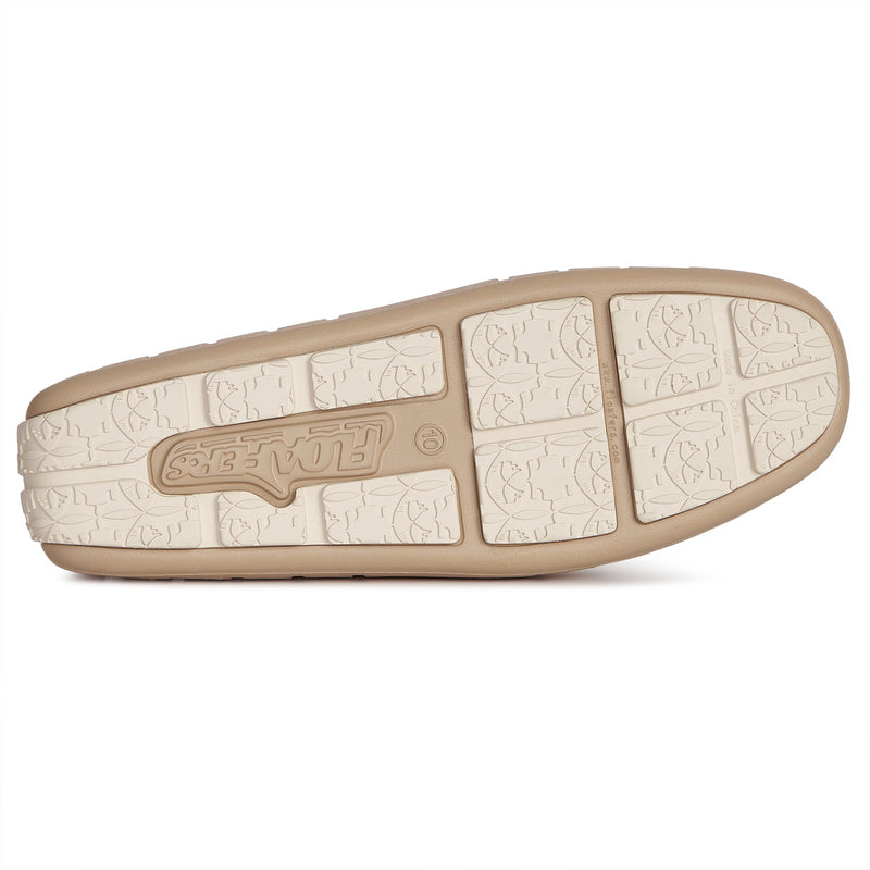 WARM SAND/COCONUT COUNTRY CLUB 2.0
