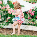 Clara The Cow Bubble