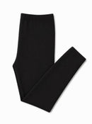 Black Leggings