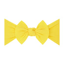 Classic Knot