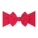 Classic Knot