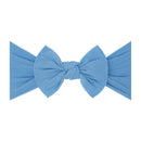 Classic Knot