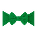 Classic Knot