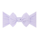 Classic Knot