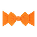 Classic Knot