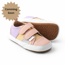 The Low Top