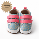 The Low Top