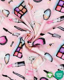 Aurora Makeup ‘Poppy’™: The Convertible Romper