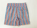 Boys Baseball Performance Shorts
