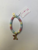 Butterfly Bracelet
