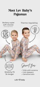 Nick Toddler Lounge