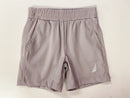 Boys Khaki Performance Shorts | Bossier City, LA