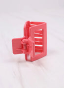 Dunnington Hair Clip