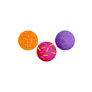 NeeDoh Donut Holes – Teenie NeeDoh Sensory Fidget Toy (6 Pack)