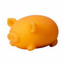 NeeDoh Dig ‘it Pig