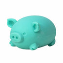 NeeDoh Dig ‘it Pig
