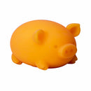 NeeDoh Dig ‘it Pig