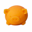 NeeDoh Dig ‘it Pig