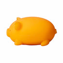 NeeDoh Dig ‘it Pig