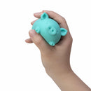 NeeDoh Dig ‘it Pig