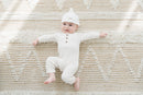 Organic Jumpsuits