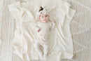 Organic 3 Piece Set | Daisy