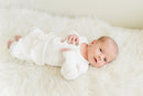 Organic Bodysuits