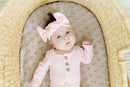 Organic Bodysuits