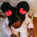 2pk Baby FAB® Clips
