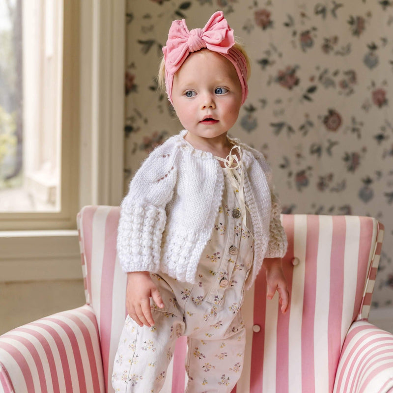 Shabby Dot FAB®
