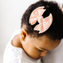 2pk Baby FAB® Clips