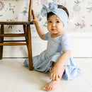 FAB-BOW-LOUS®
