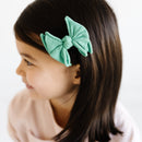 2pk Baby FAB® Clips