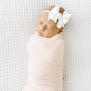 Baby FAB® Skinny